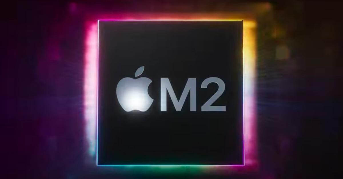30吋螢幕搭載M3晶片外媒：大iMac已登錄蘋果產品路線圖- TechNice科技島