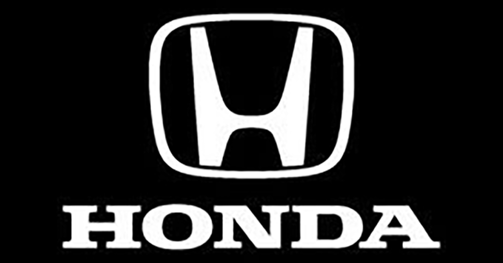 強強聯手！通用汽車和Honda聯手為「各種產品」生產氫燃料電池
