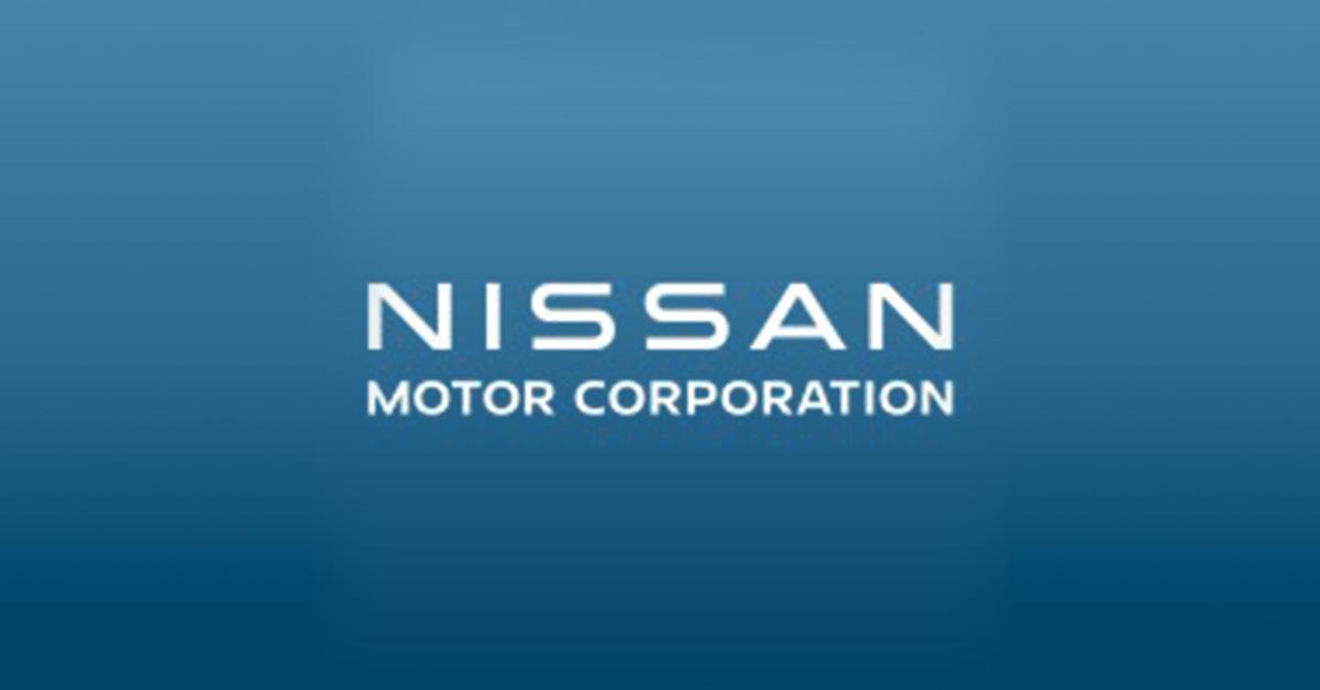 從業務角度來看，Nissan與Honda的合併本就存在諸多挑戰。儘管兩家公司在電動車與軟體開發上可以共享資源，但它們的產品線高度重疊，工廠整合效益有限。