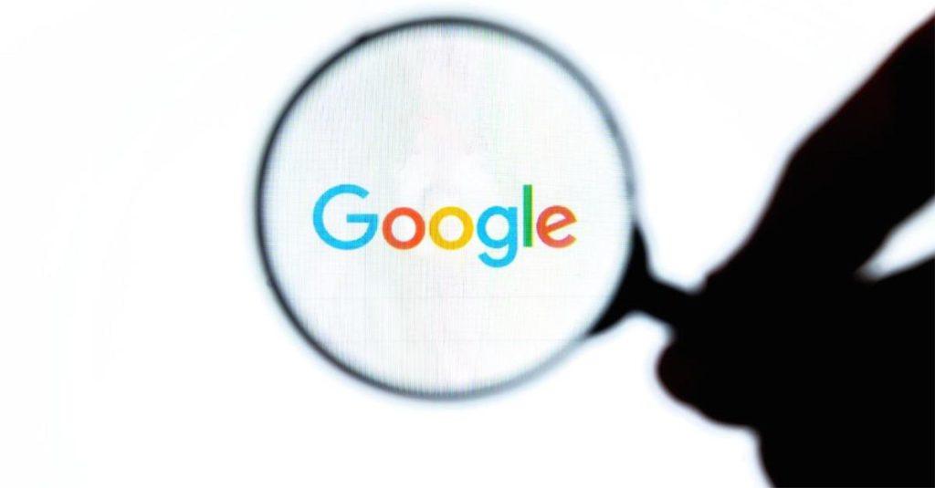 外媒報導指出 Google 搜尋確定將「連續滾動」功能取消，並改回之前手動按「下一頁」的分頁模式。