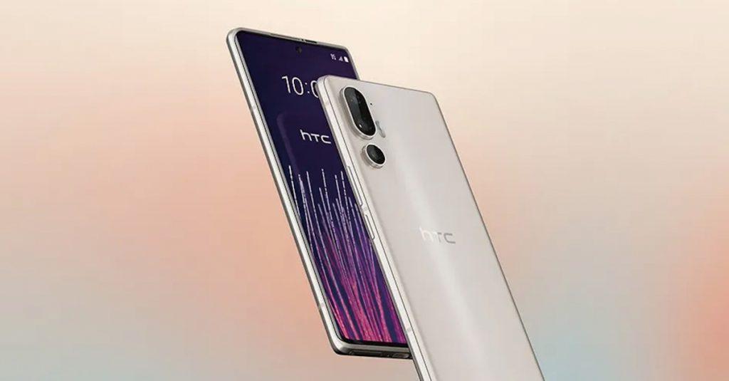 受到 HTC U24 Pro 開賣並感受討論熱度升溫，有網友因此好奇曲面螢幕設計手機是否能重拾消費者青睞？