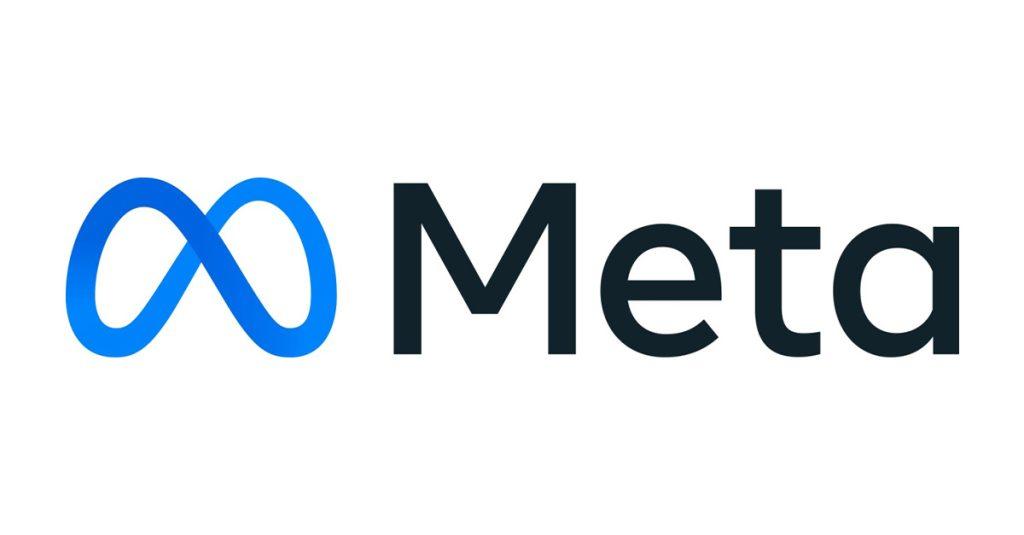Meta AI是由Meta公司開發的人工智慧（AI）系統，意在提升用戶在其旗下社群媒體平台上的使用體驗。