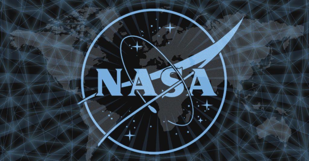 美國太空總署（NASA）於6月26日宣布，將與馬斯克的太空探索科技公司SpaceX合作，簽署一份價值約8.43億美元的協議。
