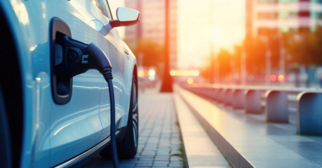 消費者情緒的轉變，成為擴大電動車銷售的最大挑戰之一，凸顯了電動車市場成長中持續存在的障礙。