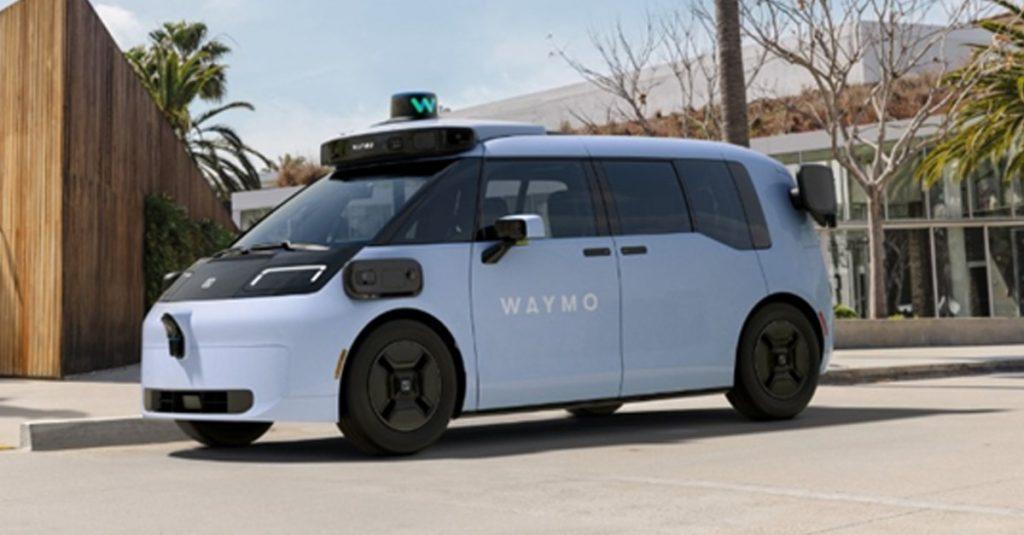Waymo 機器人計程車先前在舊金山僅限量開放自動駕駛叫車服務，但現在已向該地區所有用戶開放。