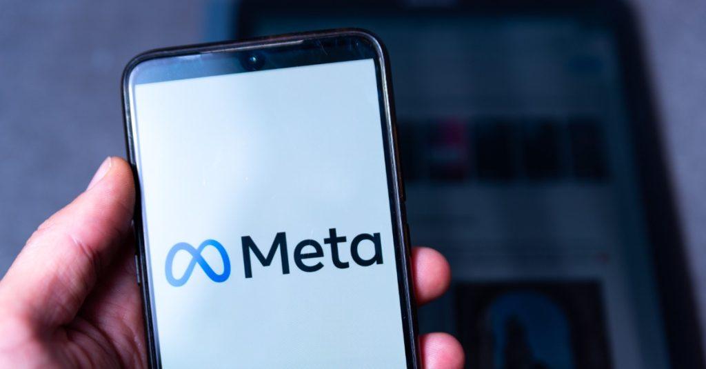 Meta AI 用戶將開始看到新的捷徑分享方式，可以將 Meta AI 生成的圖像，快速分享到 Meta App的主頁、限時動態和評論中。