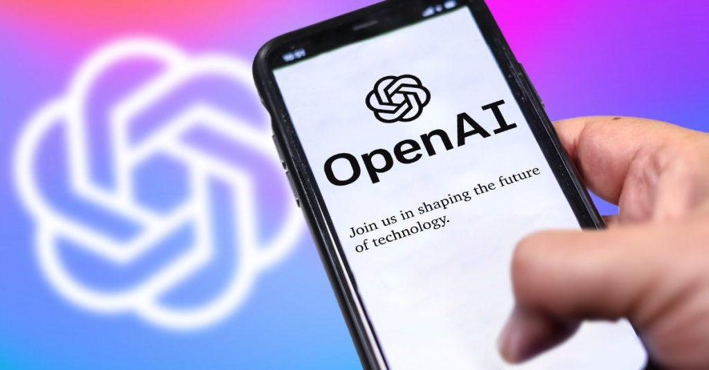 OpenAI宣布，安全團隊的重要主管 Aleksander Madry ，將領導一個新的研究項目。