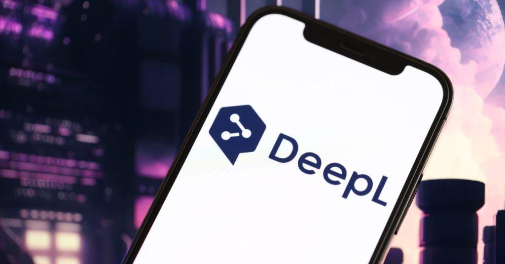 亞洲仍將是 DeepL 的主要關注點，未來幾個月將增加更多亞洲語言。