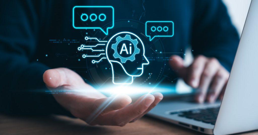 隨著技術進步，人工智慧（AI）聊天機器人已經成為強大的工具，徹底改變了個人尋找和利用資訊的方式。