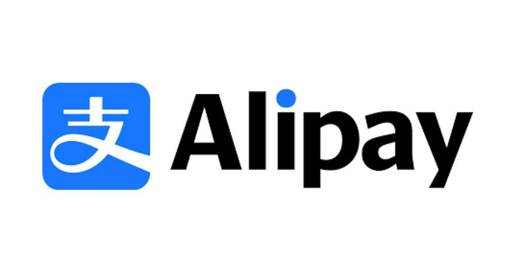 歐洲各地遊客將能夠透過Alipay+的服務，在全球商家使用他們偏好的應用程式進行支付。