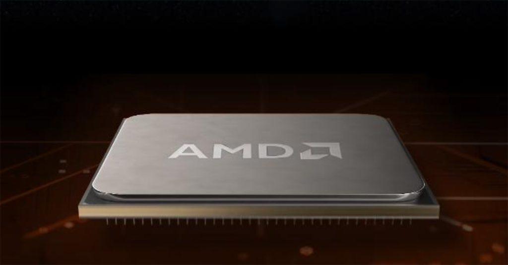 AMD自認在 AI PC 方面具有領先優勢，甚至超越輝達和英特爾。