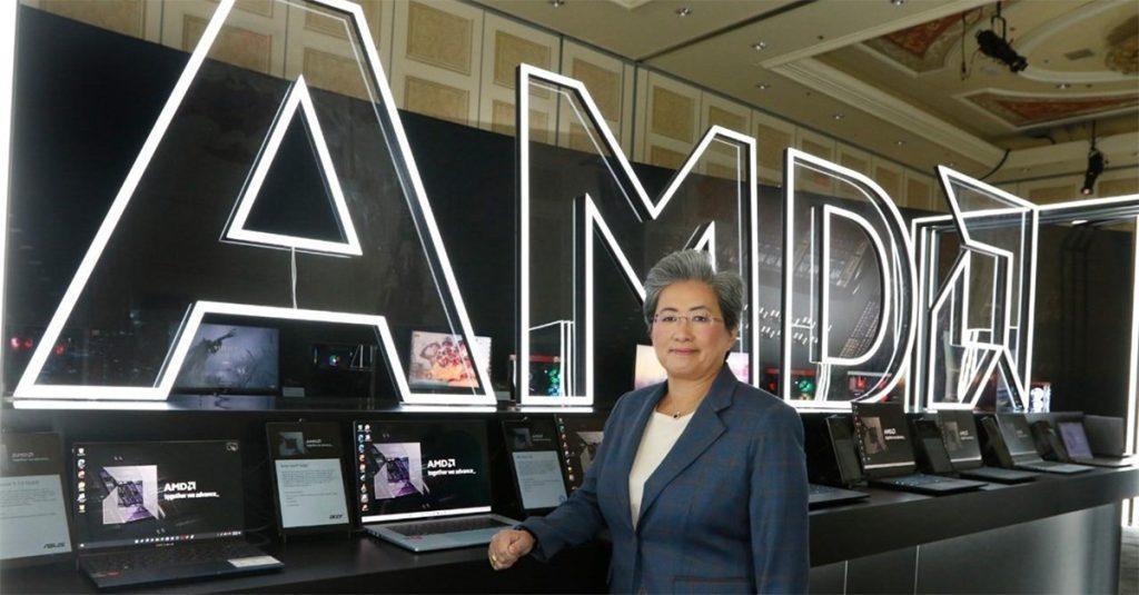 經濟部證實，美國晶片大廠超微（AMD）確定要來台灣設立研發中心。