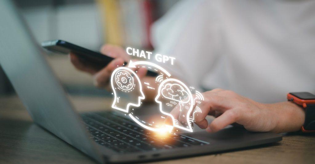 事實上，有一些技巧可以讓ChatGPT提供的答案更可靠，並能要求該機器人提出資料來源。