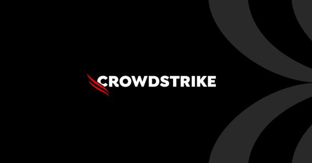 電腦安全技術公司CrowdStrike發生更新錯誤，導致微軟系統全球大當機。