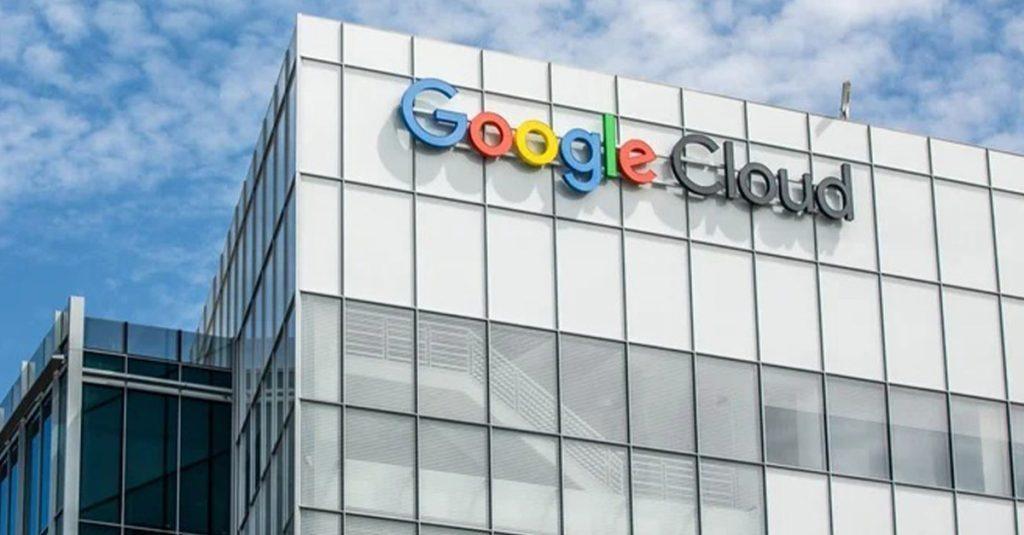 Google Cloud便開始透過 Gemini及相關技術，來改善與加速人員招募與入職流程的種種程序。