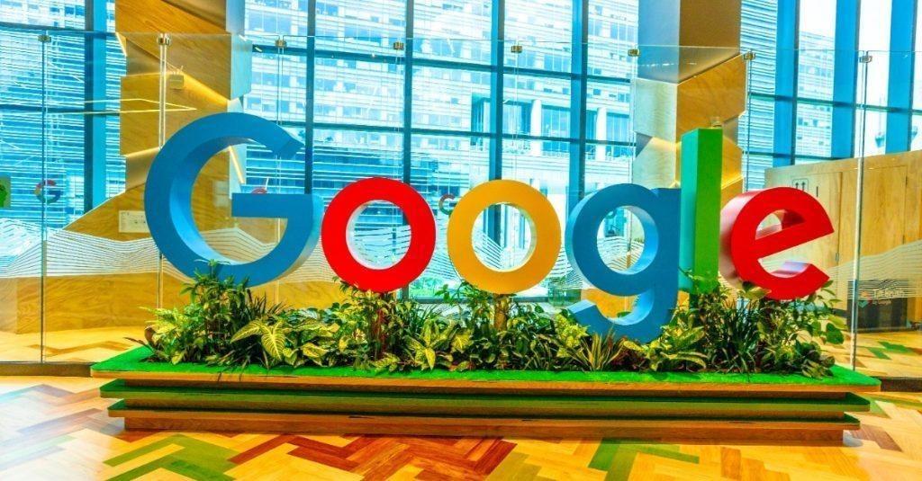 Google正在利用大家手機中的照片來測試一款名為「Ask Photos」的（AI）驅動圖像搜尋工具。