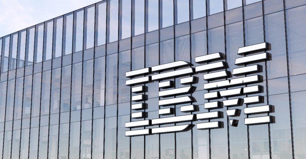 IBM德國執行長Christine Rupp表示，IBM本身就是公司自己最好的客戶，並以德國目前應用人工智慧的狀況，以及在新冠疫情與烏俄戰爭後面臨的挑戰作為解釋。