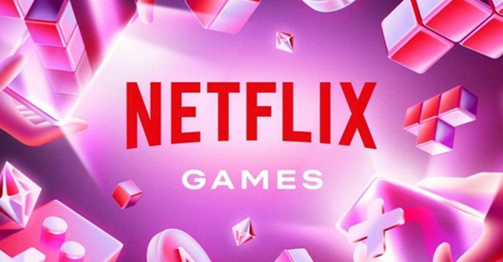 這次知名串流媒體Netflix就推出了《踩地雷》遊戲！該遊戲屬於訂閱者專屬遊戲的一部分，且現已登陸Android和iOS平台。