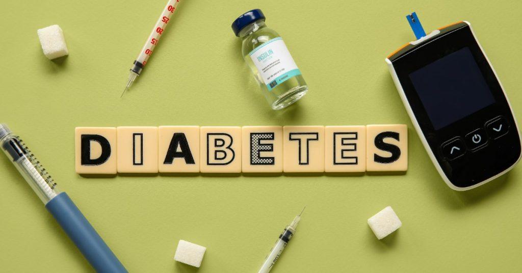 科學家發現用來治療第二型糖尿病的藥物：「胰妥讚」和Wegovy，不只證明有優秀的降血糖功效，竟然還能治不孕。