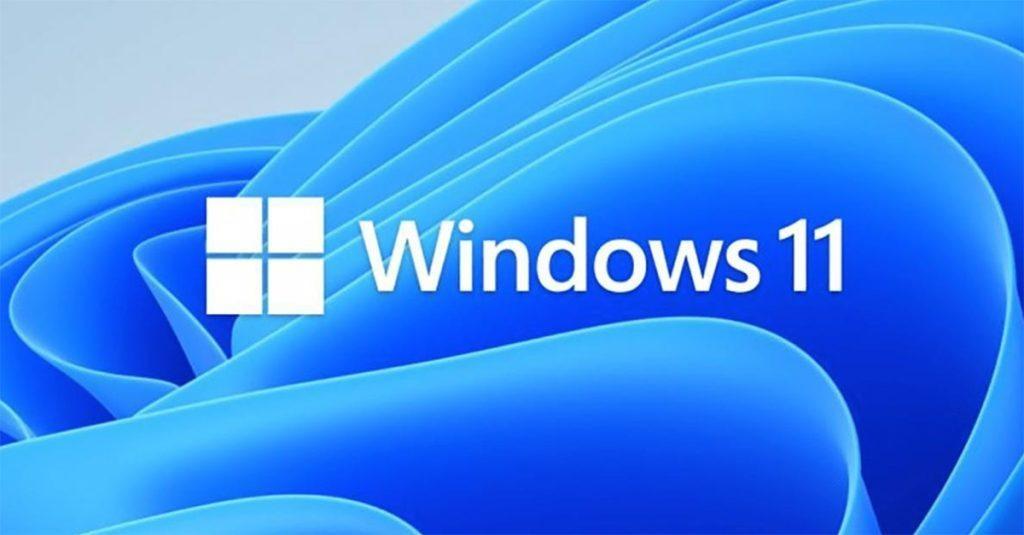 微軟一直不斷再為Windows 11作業系統增添新功能，近日又悄悄強化了內建記事本的功能。