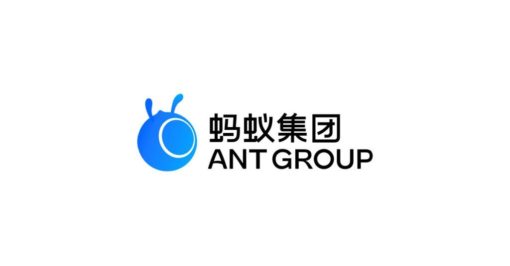 螞蟻國際與法國巴黎銀行建立策略夥伴關係，為歐洲商家和消費者加強跨境支付解決方案。