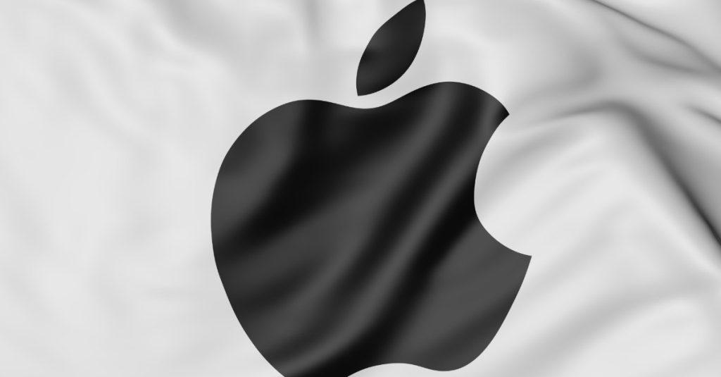 經過多年的訴訟，針對蘋果的 iPhone 7 和 iPhone 7 Plus 音訊問題的集體訴訟，已達成 3,500 萬美元和解。