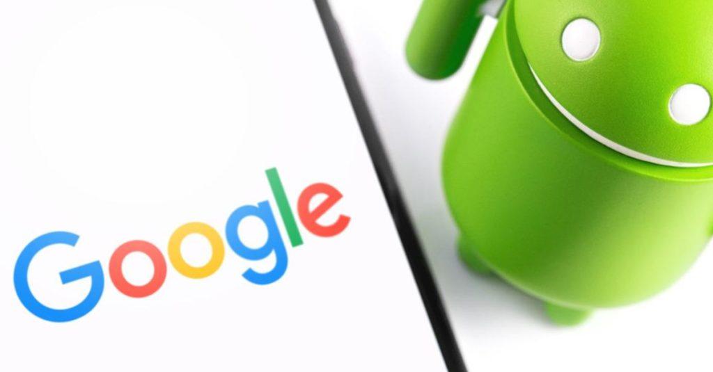 Google在8月14日提前發表新一代旗艦手機Pixel 9系列，依照慣例，新機將率先搭載Android 15系統。