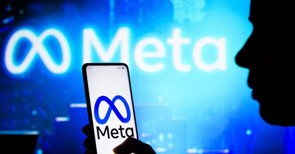 英國《金融時報》今 (1) 日引述三名知情人士報導，歐盟將指控臉書母公司 Meta(META-US) 違反歐盟《數位市場法》(DMA)。