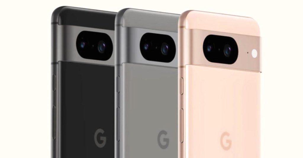 雖說Google Pixel 9系列手機即將在8月的發表會上亮相，但是這一陣子各種傳聞與爆料不斷。