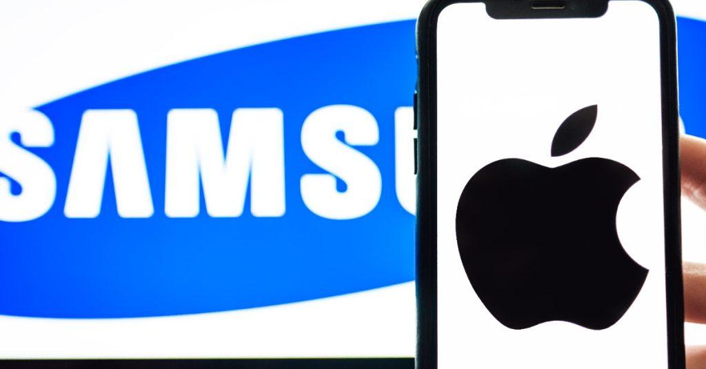 傳蘋果即將推出的 iPhone 16 Pro 和 iPhone 16 Pro Max ，將讓三星尖端的「M14」OLED 顯示面板在智慧型手機行業首次亮相。