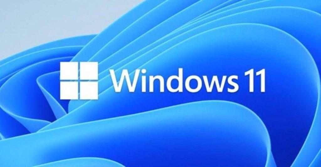 微軟為了提升用戶對Windows 11的使用體驗，一直持續與Android裝置整合，近日再度推出全新功能。（圖／取自微軟）