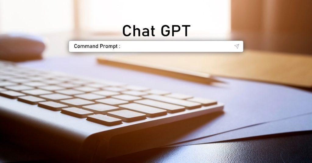 由最新的 GPT-4o 模型支援的ChatGPT 行動App，持續實現前所未有的成長。