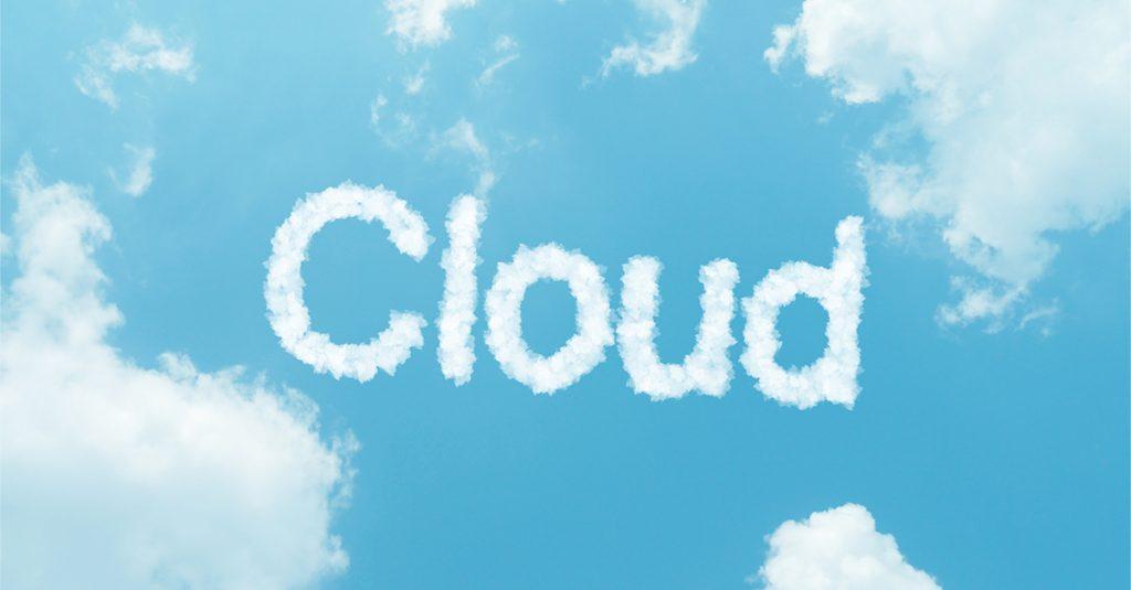 英國雲端託管公司DataVita推出所謂「國家雲（National Cloud）」服務，提供客戶英國境內的資料儲存服務。