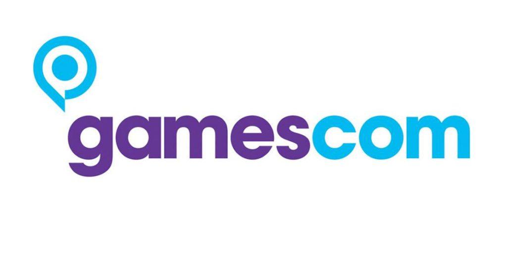 全球最大的遊戲大會Gamescom在玩家間家喻戶曉，而且它以多種方式在玩家間散佈開來。