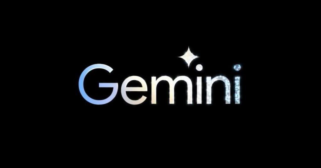 Google最近推出了高級人工智慧工具Gemini Advanced，為Google Workspace App帶來了全新的生產力體驗。