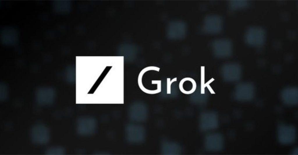 馬斯克的人工智慧（AI）新創公司 xAI ，發表了兩款 Grok 聊天機器人的新模型 Grok-2和Grok-2 mini，。