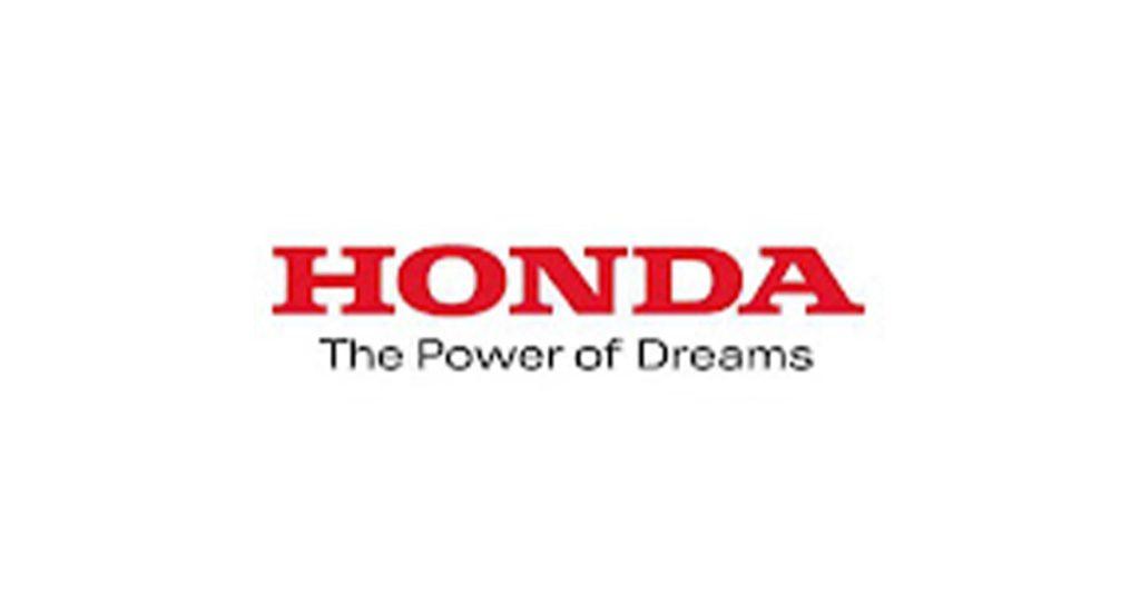 Honda汽車美國總裁和全球執行副總裁，解釋了Honda在電動車領域中的謹慎的態度。