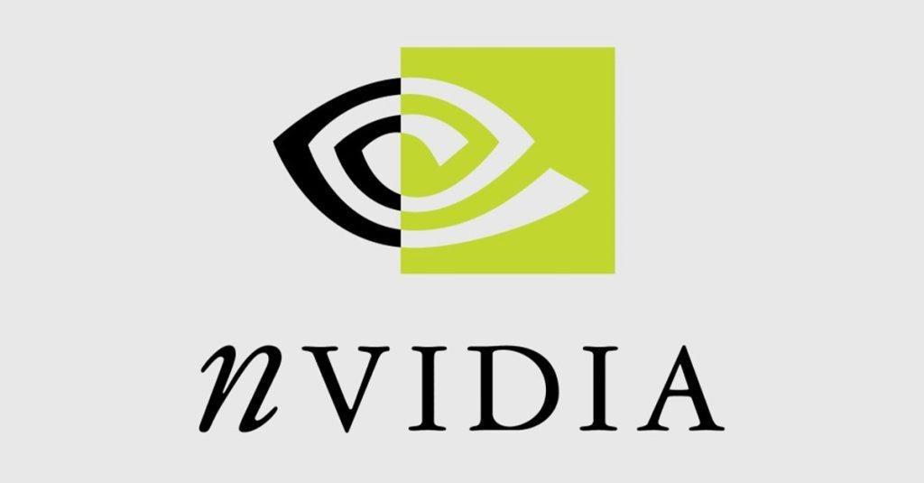 蘋果的Apple Intelligence人工智慧模型，並沒有採用輝達（Nvidia）的GPU來進行訓練。