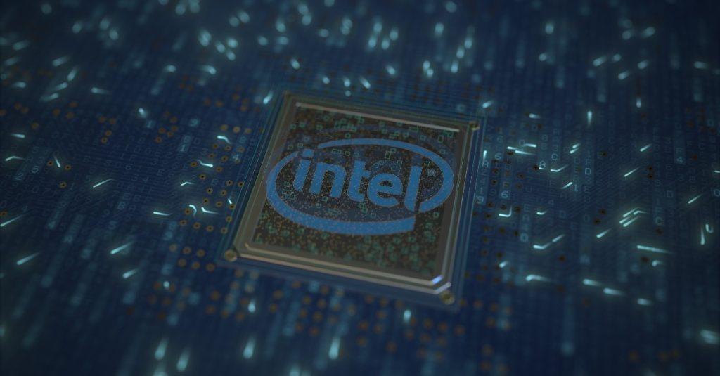 隨著英特爾公司（Intel）13/14代CPU災情延燒，英特爾終於宣布，保固期從三年延長至五年。