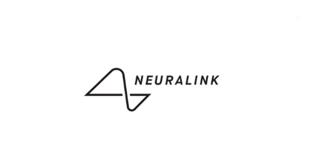 特斯拉執行長馬斯克正在透過他的公司 Neuralink ，朝著將人類與人工智慧（AI）融合的方向邁進。
