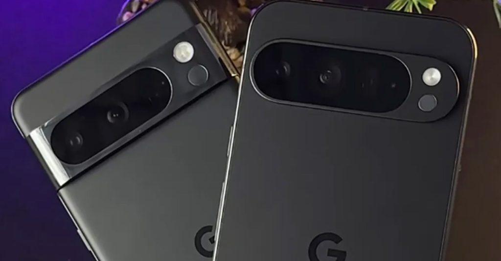 外媒稍早獲得消息指出，Google即將發布的Pixel 9新機將無緣搭載 Android 15版本系統。