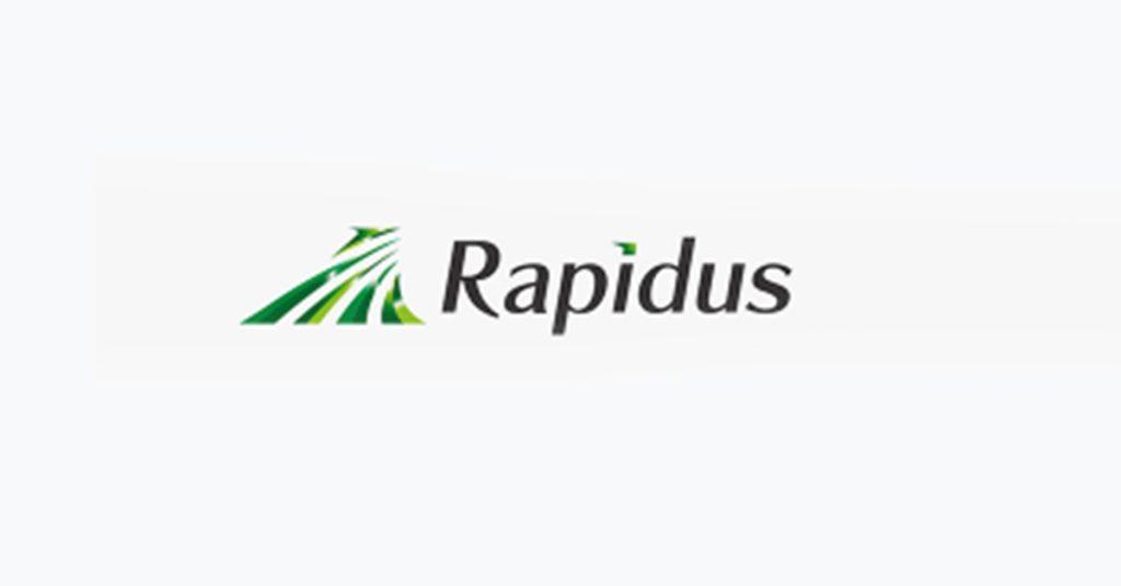 Rapidus 宣布了將在其即將建成的日本北部工廠中，創建一條全自動晶片生產線，徹底改變晶片製造。