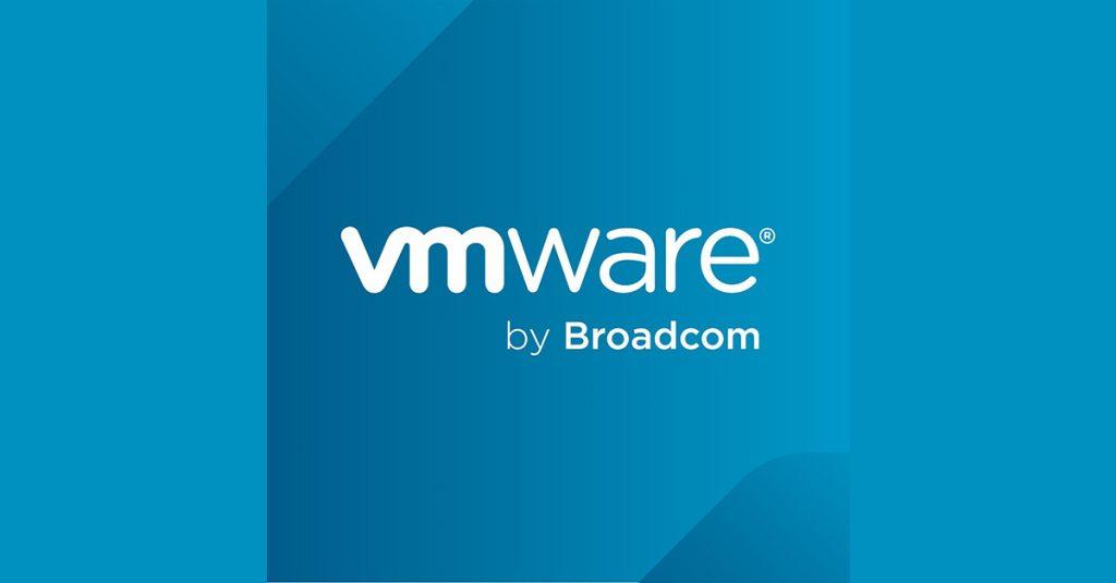 技術商VMware創新的智慧邊緣AI技術能夠支援電信運營商固定無線接入（FWA），讓客戶享有更高的5G服務品質。