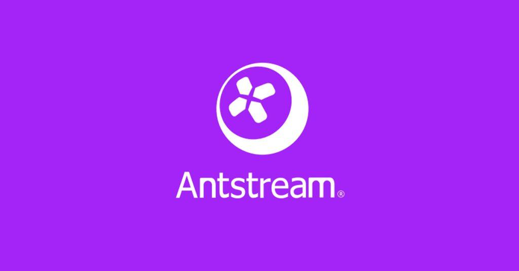 Antstream將於美國時間9月6日正式登陸PlayStation，為Sony的遊戲控制台帶來超過一千三百款懷舊遊戲。