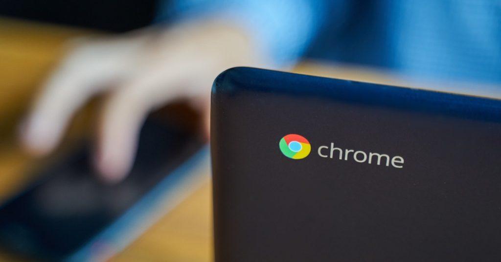 在最新的Chrome版本129.0.6668.70/.71中，Google針對四個高危險的安全漏洞進行修補，主要增強用戶的安全防護。