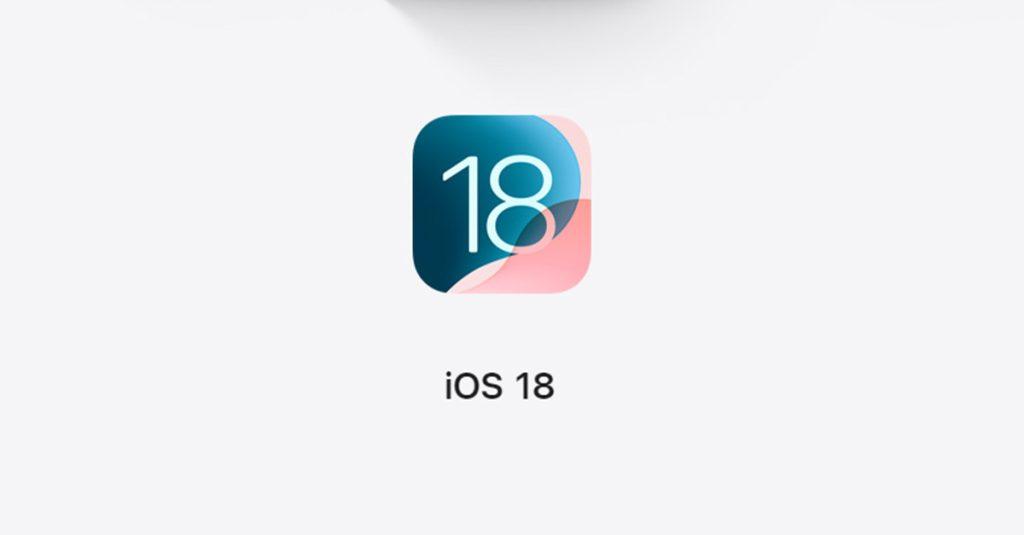 蘋果即將於 10 月中下旬推出的 iOS 18.1 系統，將帶來一系列備受矚目的新功能。