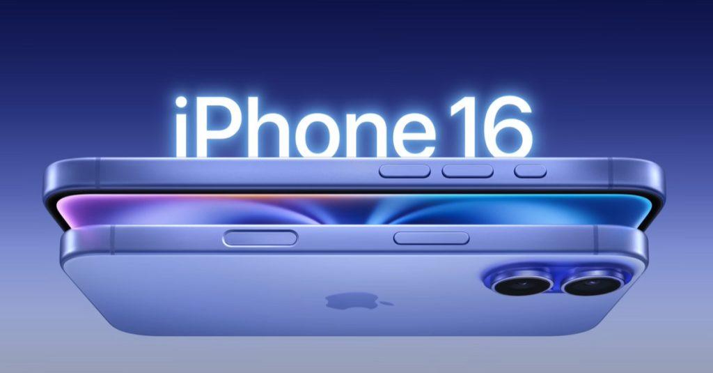 資深分析師郭明錤日前指出，iPhone 16 系列 2024 年出貨量預估上調至 8,800-8,900 萬部。