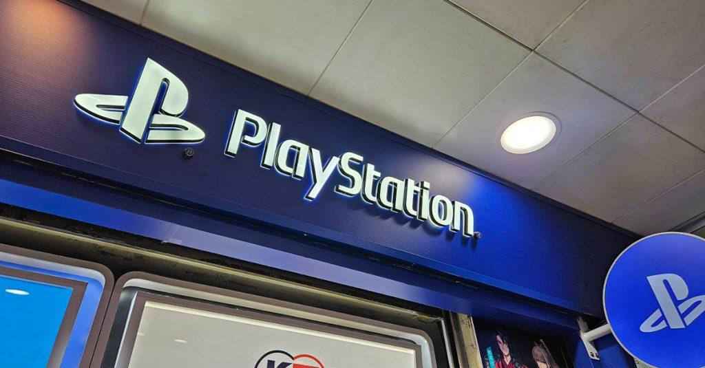 PlayStation 平台業務執行長西野秀直言，PC 與家用主機在遊戲體驗上仍有一段差距。