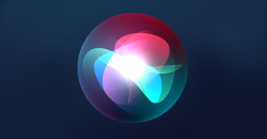 外媒指出，蘋果正在加速推出Siri的更新，部分新 Siri 功能可能會在 iOS 18.3 中出現。