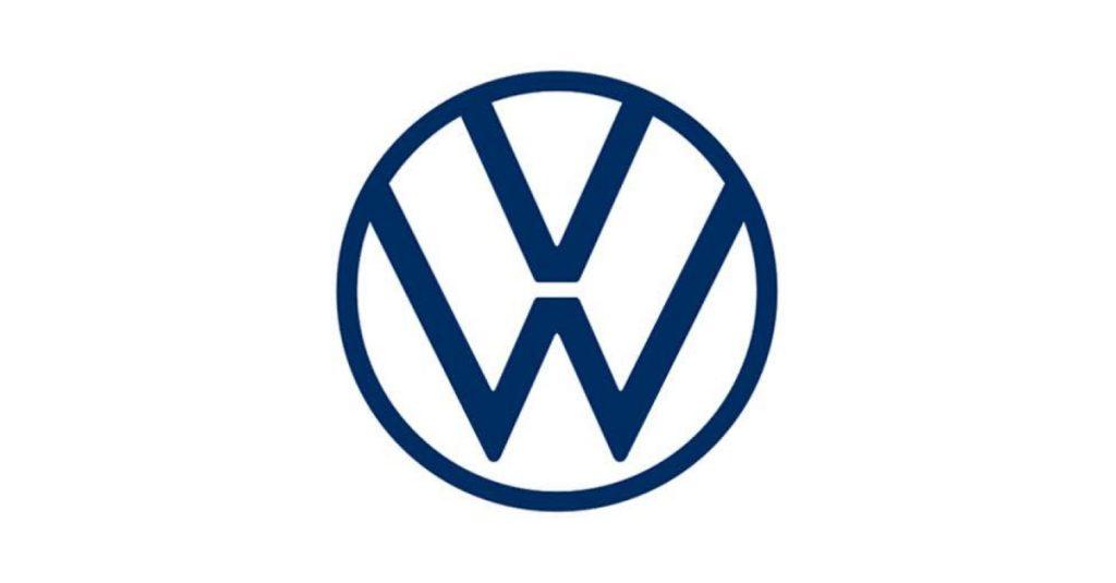 福斯汽車（Volkswagen）最近申請一項新車輛專利，這款車搭載先進的氫能電池技術。（圖／取自福斯汽車粉絲專頁）